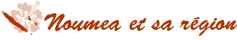 Nouvelle-Cal�donie et ses �les